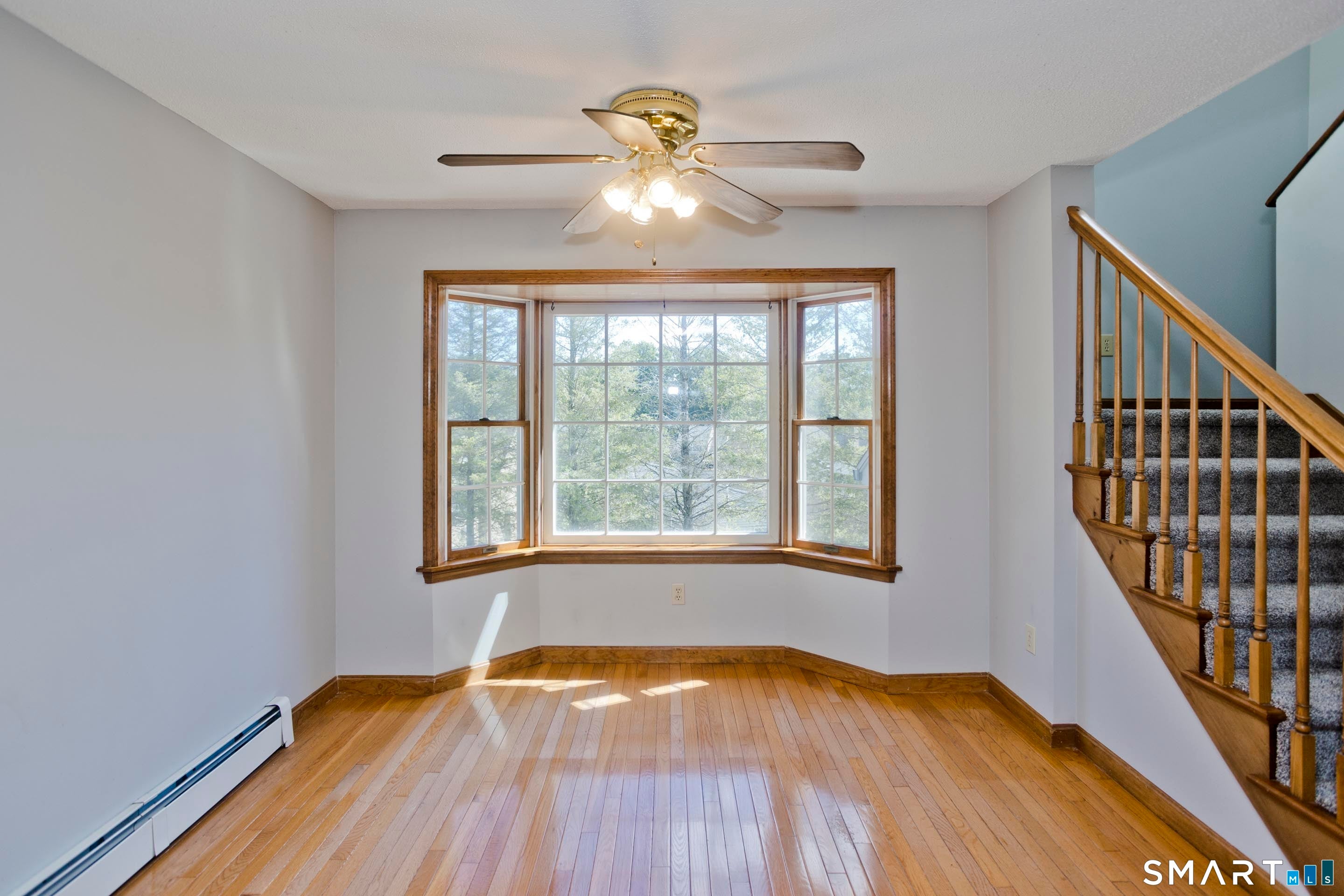 46 Edgewood Street 65