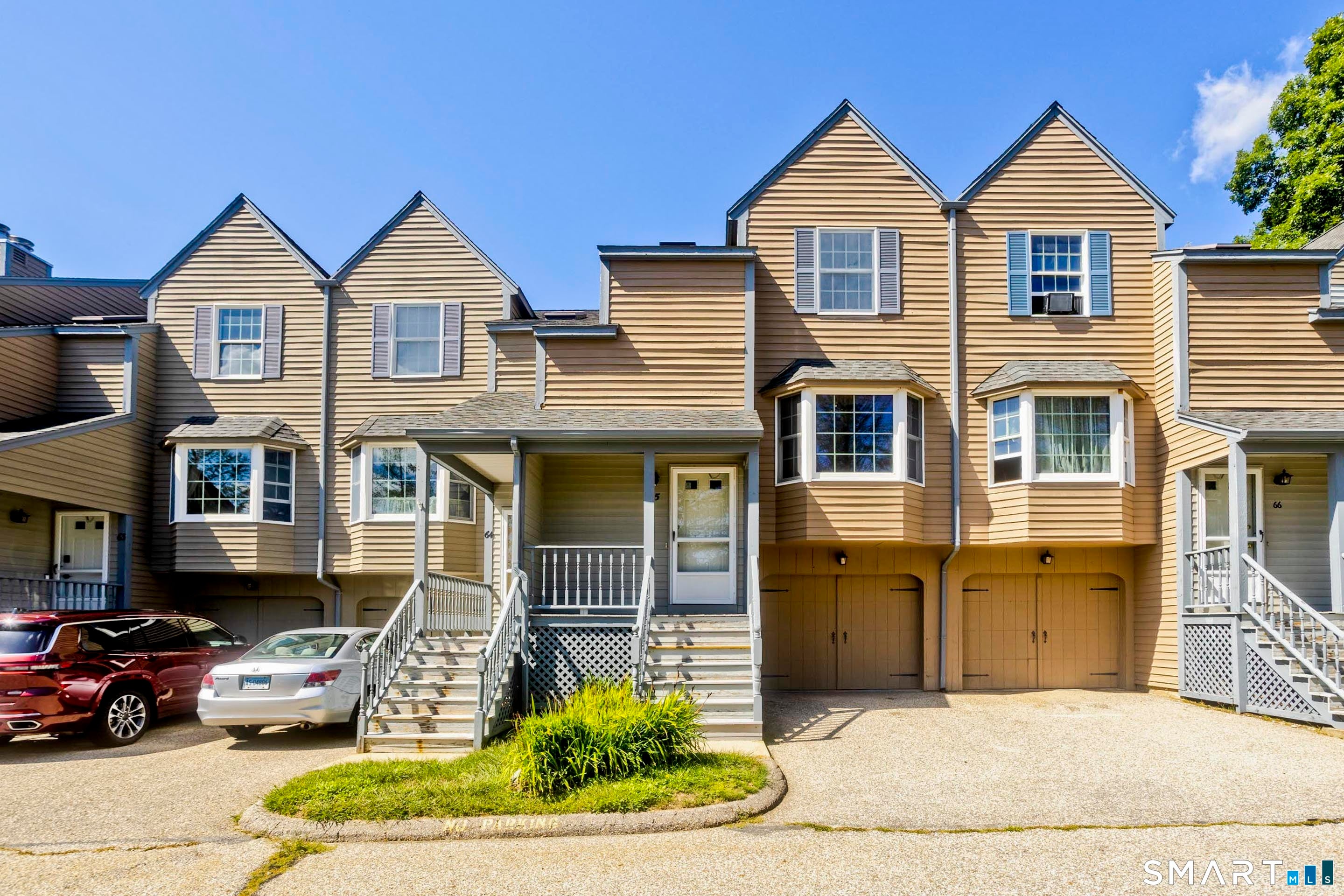 46 Edgewood Street 65