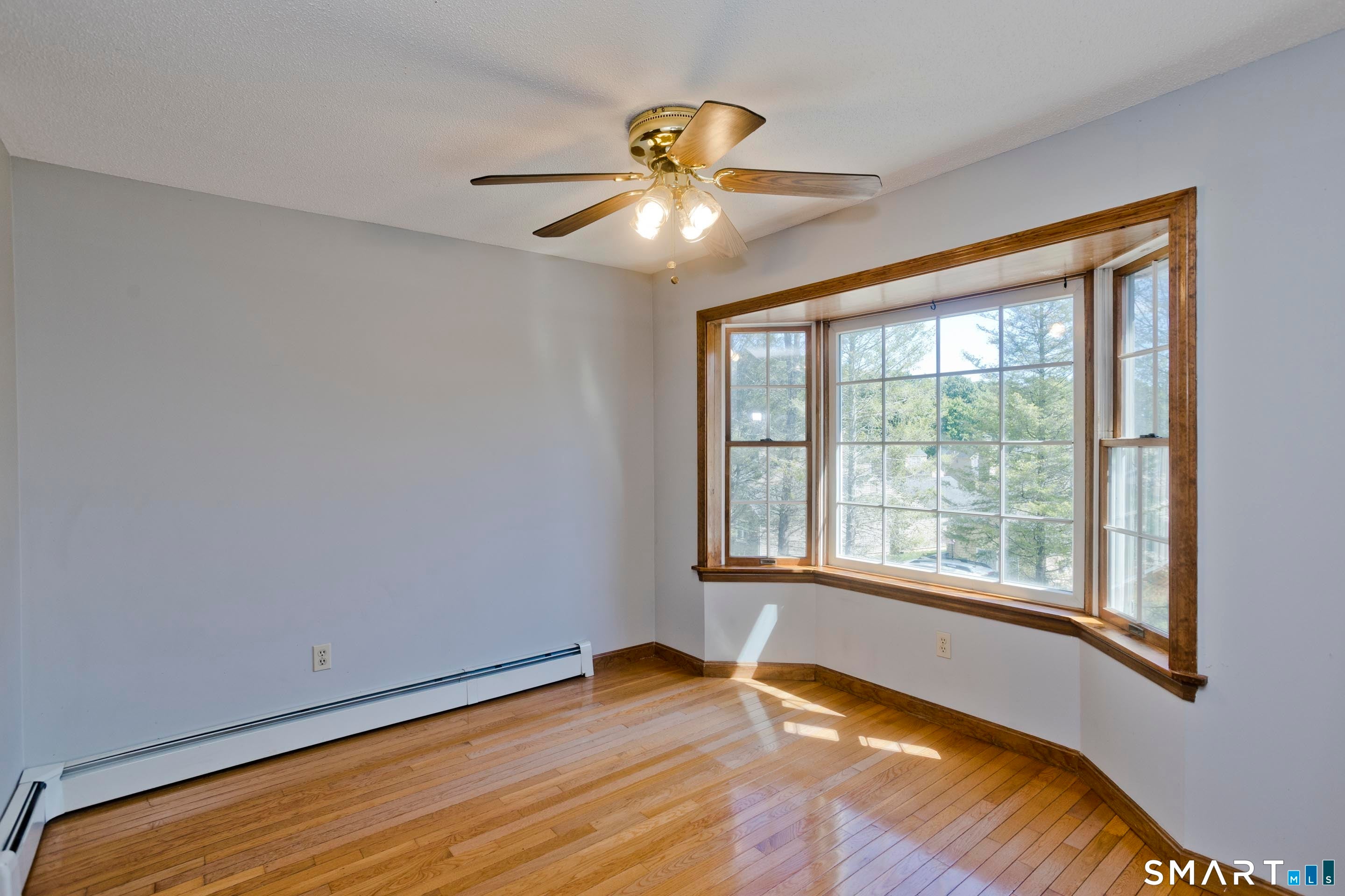46 Edgewood Street 65
