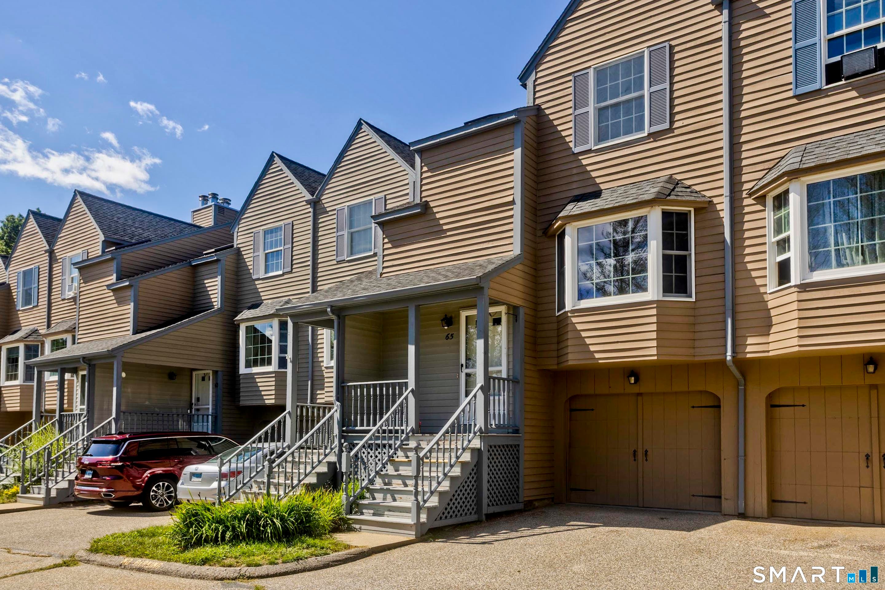 46 Edgewood Street 65