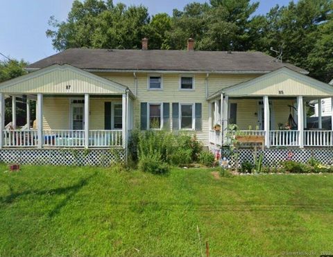 MLS: 24076802