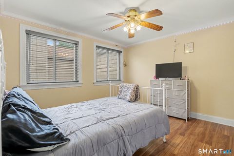 Tiny photo for 41 Happy Hollow Circle #B, Stratford, CT 06614 (MLS # 24177920)