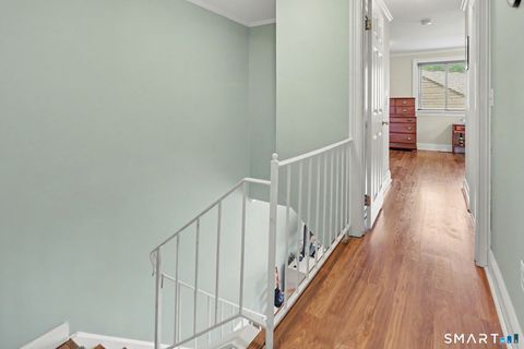 Tiny photo for 41 Happy Hollow Circle #B, Stratford, CT 06614 (MLS # 24177920)