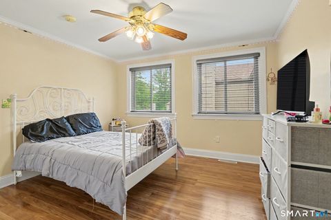 Tiny photo for 41 Happy Hollow Circle #B, Stratford, CT 06614 (MLS # 24177920)