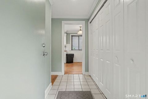 Tiny photo for 41 Happy Hollow Circle #B, Stratford, CT 06614 (MLS # 24177920)