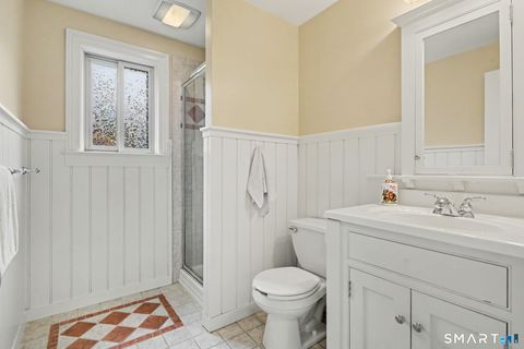 Tiny photo for 41 Happy Hollow Circle #B, Stratford, CT 06614 (MLS # 24177920)