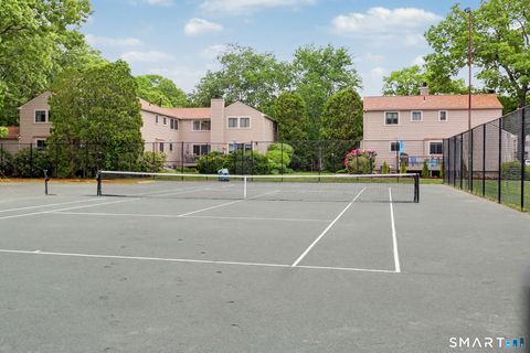 Tiny photo for 41 Happy Hollow Circle #B, Stratford, CT 06614 (MLS # 24177920)