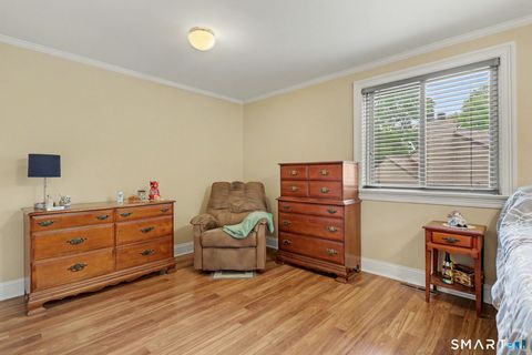Tiny photo for 41 Happy Hollow Circle #B, Stratford, CT 06614 (MLS # 24177920)