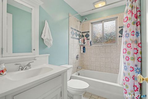 Tiny photo for 41 Happy Hollow Circle #B, Stratford, CT 06614 (MLS # 24177920)