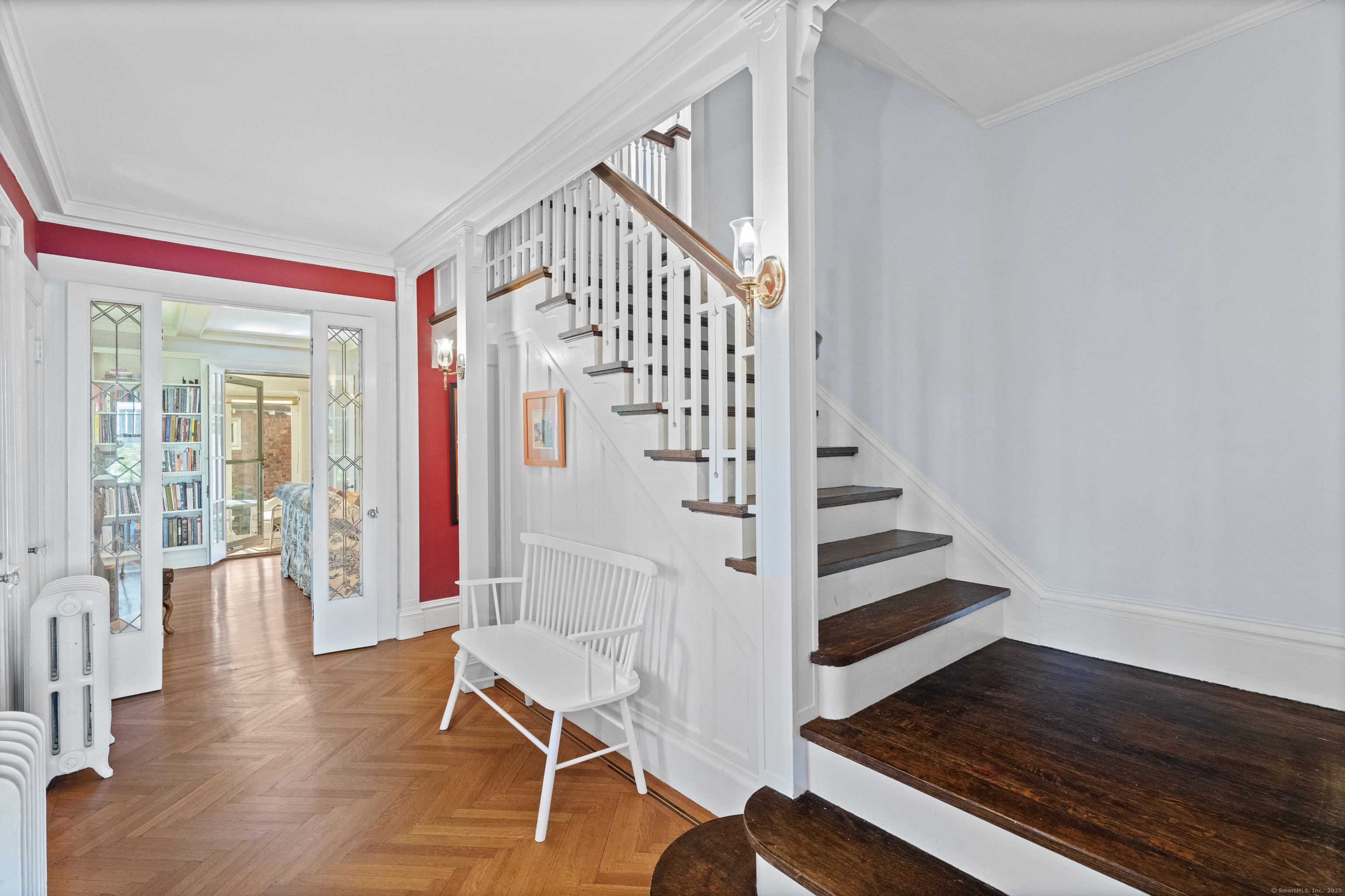 168 Westwood Road