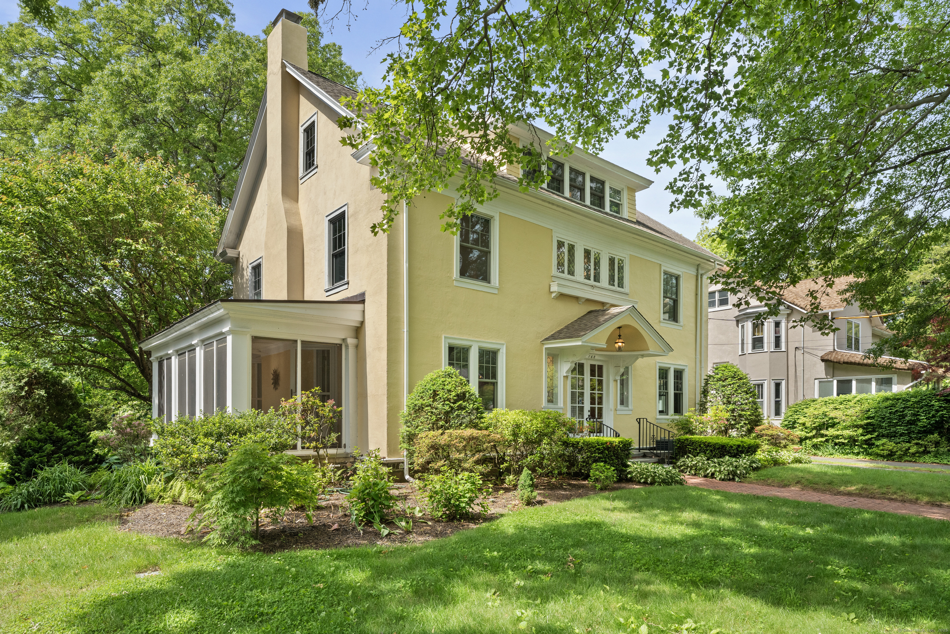 168 Westwood Road