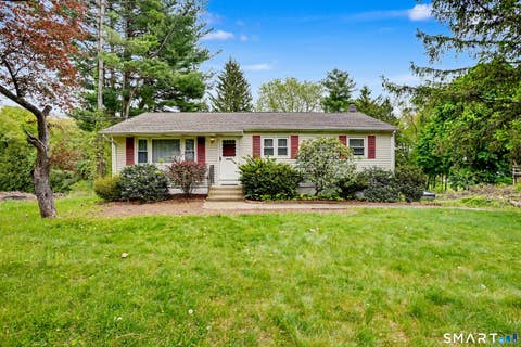 Featured picture for the property 24170604