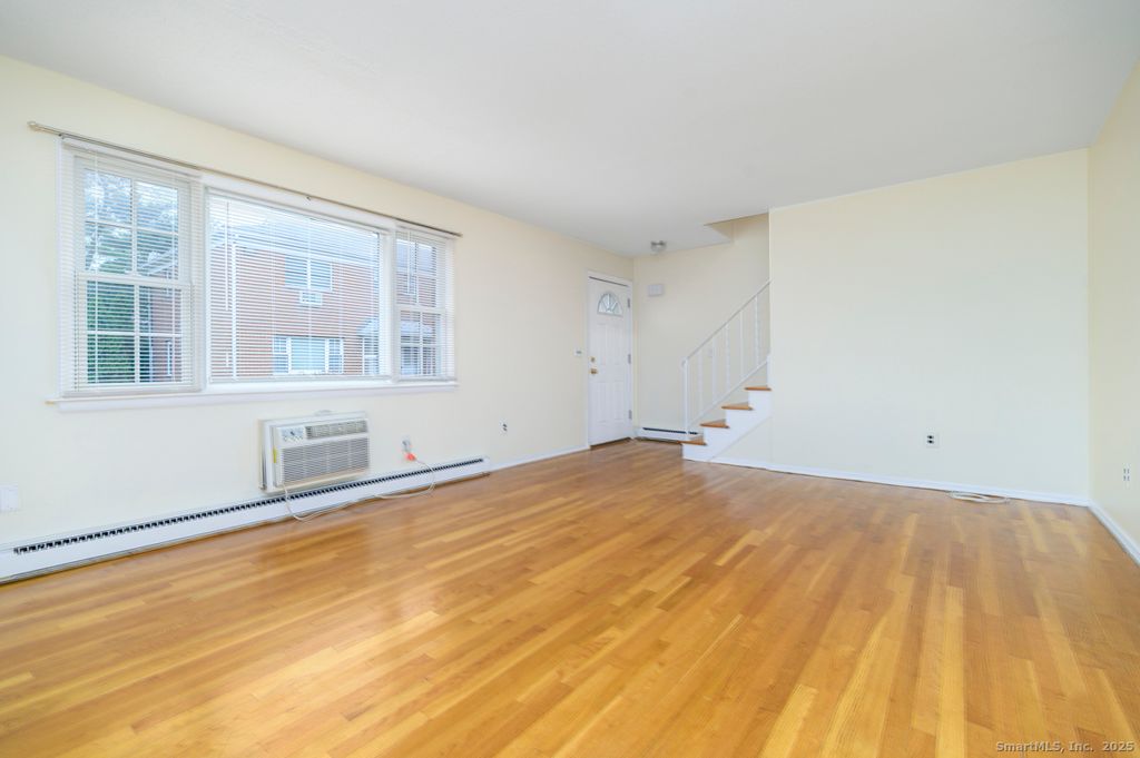 Photo of 922 Shippan Avenue #1, Stamford, CT 06902 (MLS # 24141251)