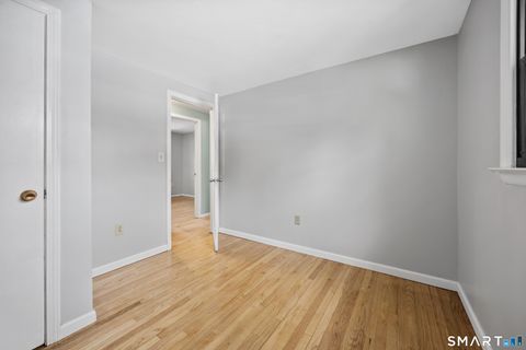 Tiny photo for 122 Algonquin Drive, Wallingford, CT 06492 (MLS # 24147339)