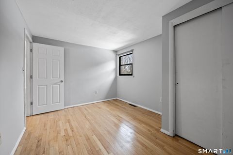 Tiny photo for 122 Algonquin Drive, Wallingford, CT 06492 (MLS # 24147339)