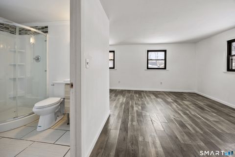 Tiny photo for 122 Algonquin Drive, Wallingford, CT 06492 (MLS # 24147339)