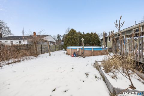 Tiny photo for 122 Algonquin Drive, Wallingford, CT 06492 (MLS # 24147339)