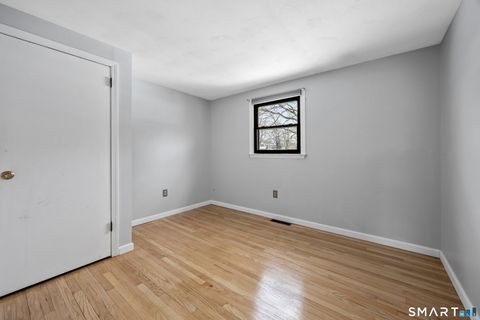 Tiny photo for 122 Algonquin Drive, Wallingford, CT 06492 (MLS # 24147339)