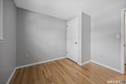 Tiny photo for 122 Algonquin Drive, Wallingford, CT 06492 (MLS # 24147339)