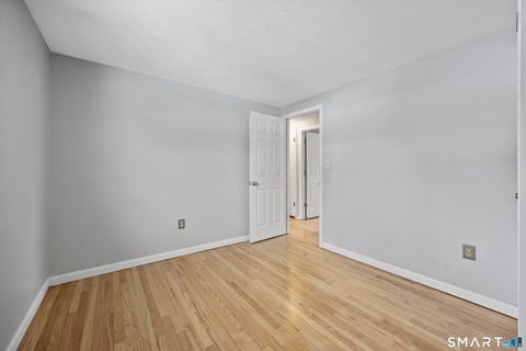 Tiny photo for 122 Algonquin Drive, Wallingford, CT 06492 (MLS # 24147339)