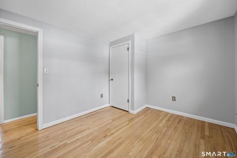 Tiny photo for 122 Algonquin Drive, Wallingford, CT 06492 (MLS # 24147339)