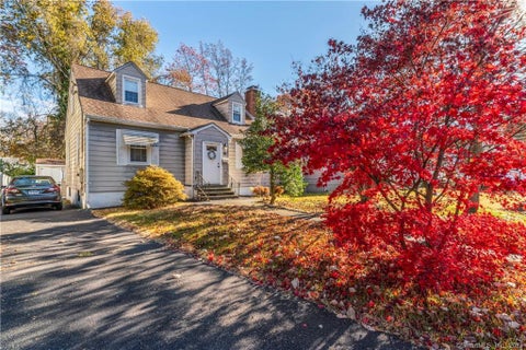 Featured picture for the property 170609886