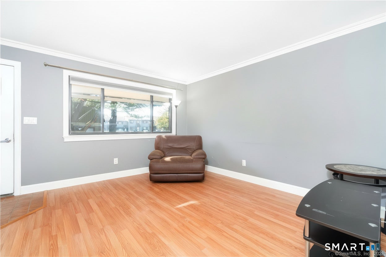 91 Orangewood West 91