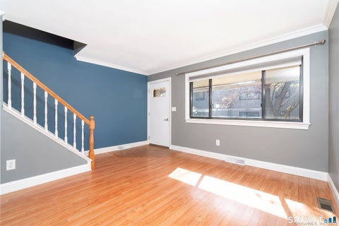 Condo For Rent - 91 Orangewood #91<br/> New Haven County, Derby, CT 06418