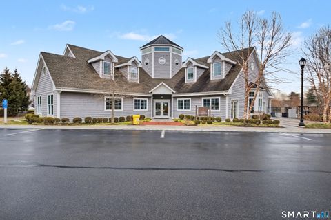 Tiny photo for 510 Copper Square Drive #510, Bethel, CT 06801 (MLS # 24149352)