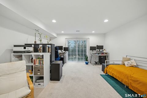 Tiny photo for 510 Copper Square Drive #510, Bethel, CT 06801 (MLS # 24149352)