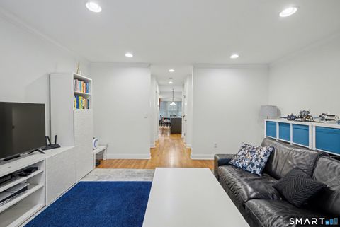 Tiny photo for 510 Copper Square Drive #510, Bethel, CT 06801 (MLS # 24149352)