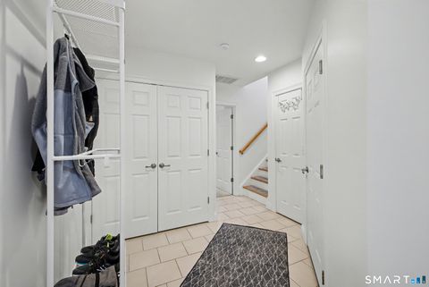 Tiny photo for 510 Copper Square Drive #510, Bethel, CT 06801 (MLS # 24149352)