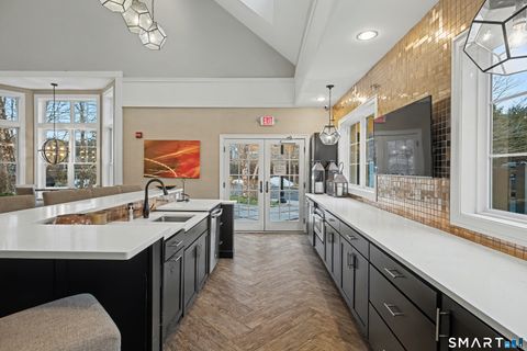 Tiny photo for 510 Copper Square Drive #510, Bethel, CT 06801 (MLS # 24149352)