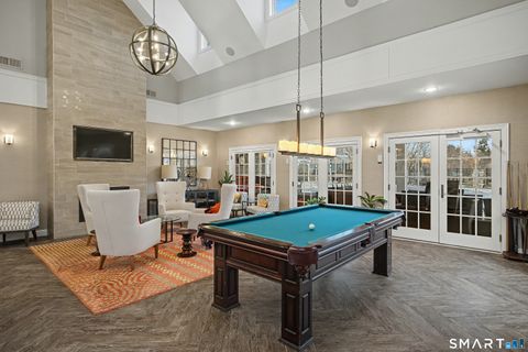 Tiny photo for 510 Copper Square Drive #510, Bethel, CT 06801 (MLS # 24149352)