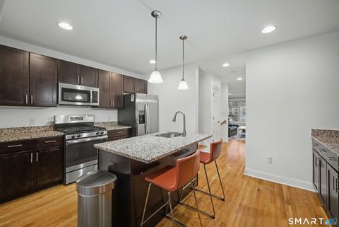 Tiny photo for 510 Copper Square Drive #510, Bethel, CT 06801 (MLS # 24149352)