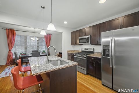 Tiny photo for 510 Copper Square Drive #510, Bethel, CT 06801 (MLS # 24149352)