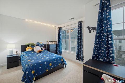 Tiny photo for 510 Copper Square Drive #510, Bethel, CT 06801 (MLS # 24149352)