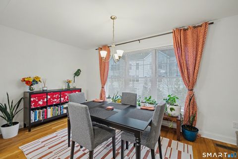 Tiny photo for 510 Copper Square Drive #510, Bethel, CT 06801 (MLS # 24149352)