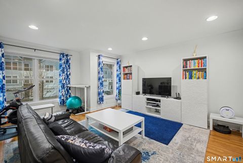 Tiny photo for 510 Copper Square Drive #510, Bethel, CT 06801 (MLS # 24149352)