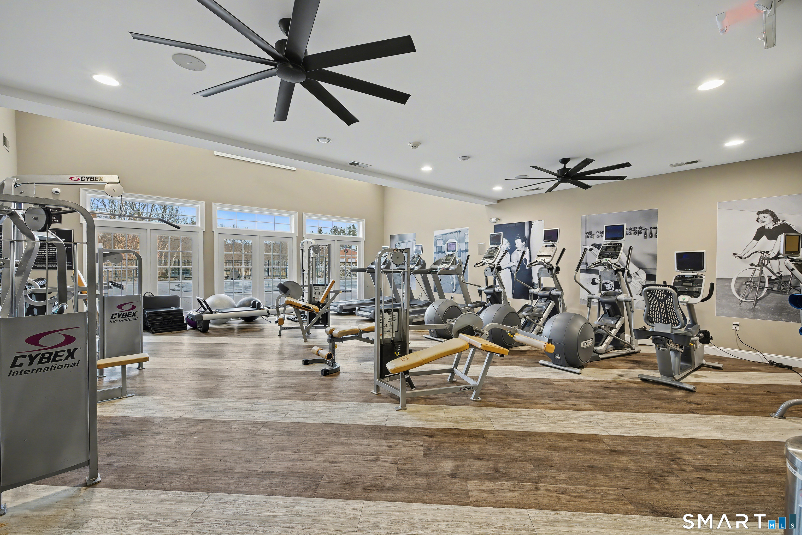 510 Copper Square Drive 510