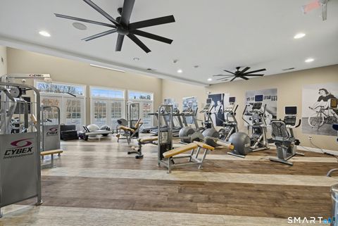 Tiny photo for 510 Copper Square Drive #510, Bethel, CT 06801 (MLS # 24149352)