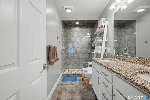 Tiny photo for 510 Copper Square Drive #510, Bethel, CT 06801 (MLS # 24149352)