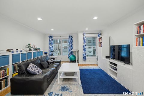 Tiny photo for 510 Copper Square Drive #510, Bethel, CT 06801 (MLS # 24149352)