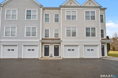 Photo of 510 Copper Square Drive #510, Bethel, CT 06801 (MLS # 24149352)