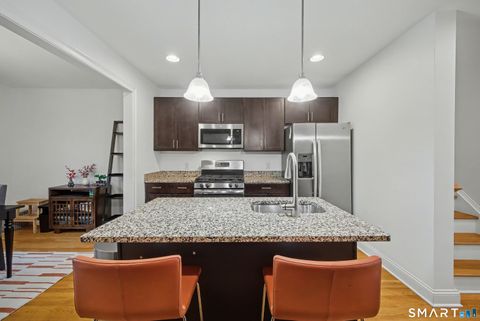 Tiny photo for 510 Copper Square Drive #510, Bethel, CT 06801 (MLS # 24149352)