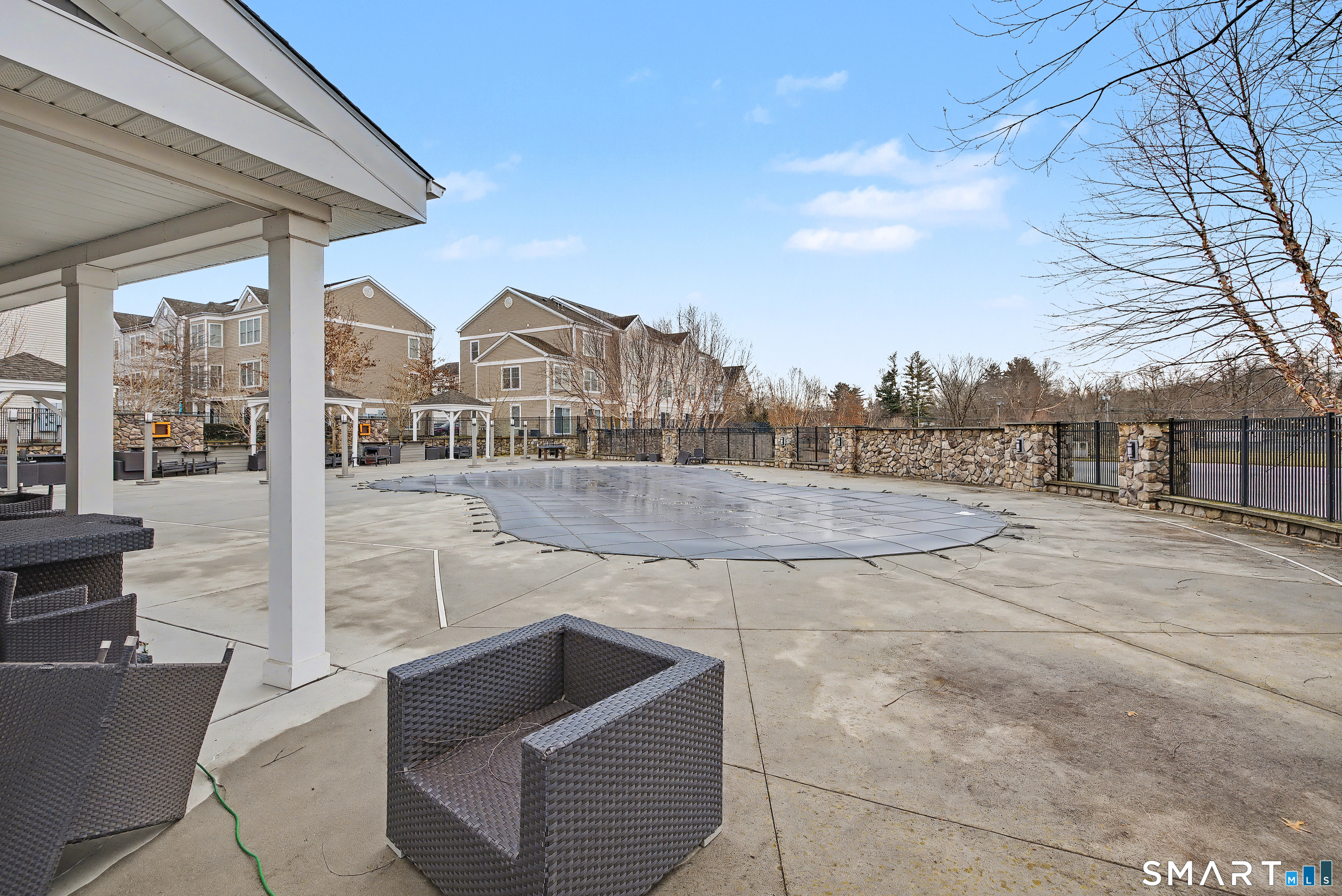 510 Copper Square Drive 510