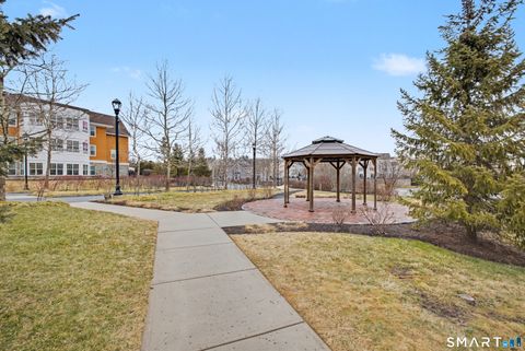 Tiny photo for 510 Copper Square Drive #510, Bethel, CT 06801 (MLS # 24149352)