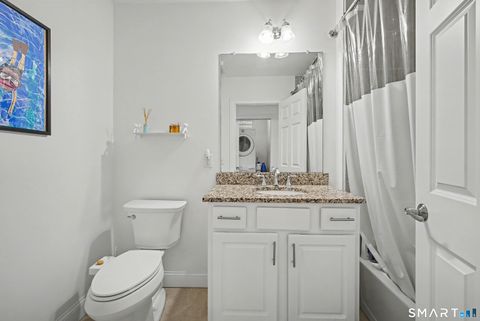 Tiny photo for 510 Copper Square Drive #510, Bethel, CT 06801 (MLS # 24149352)