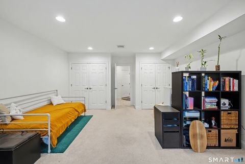 Tiny photo for 510 Copper Square Drive #510, Bethel, CT 06801 (MLS # 24149352)