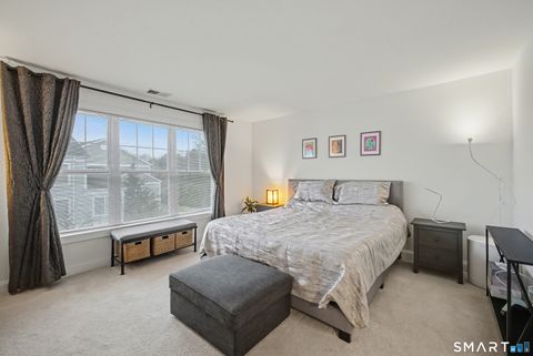 Tiny photo for 510 Copper Square Drive #510, Bethel, CT 06801 (MLS # 24149352)